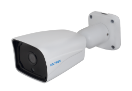 Neutron TRA-7210 AHD Kamera